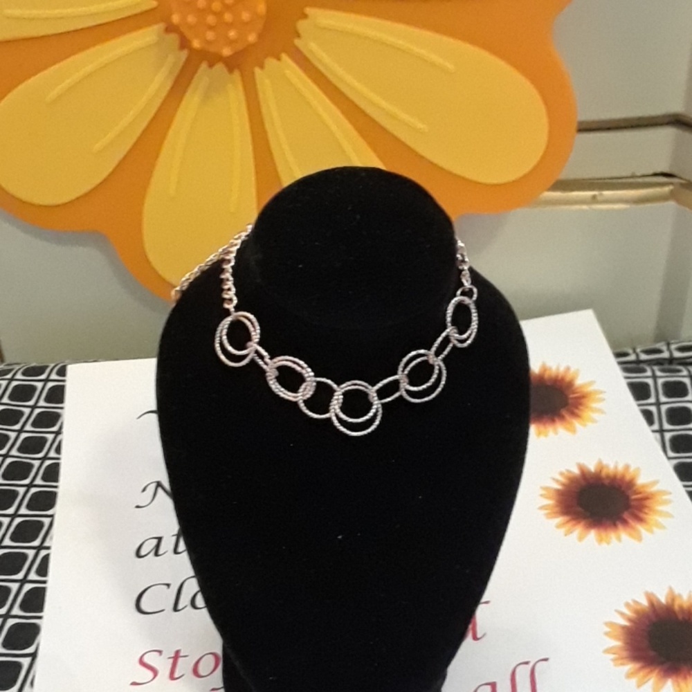 Bracelet 🌻🌻